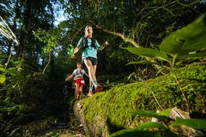 BIB: 
                            <button type="button" onclick="openModal(18921180)" class="btn btn-primary btn-sm float-right btn-popup" data-toggle="modal" data-target=".modal-high-quality">
                        <i class="fas fa-shopping-cart"></i> Add to Cart
                    </button>
                                            <button type="button" onclick="isThisMe(18921180, true)" class="btn btn-success btn-sm float-right btn-popup btn-isme hidden" data-toggle="tooltip" data-placement="bottom" title="นี่คือรูปของคุณใช่ไหม คลิกที่นี่เพื่อเอาเข้าอัลบั้ม">
                        <i class="fas fa-plus"></i> Add to album
                    </button>
                    <button type="button" onclick="isThisMe(18921180, false)" class="btn btn-warning btn-sm float-right btn-popup btn-isnotme hidden">
                        <i class="fas fa-ban"></i> Remove from album
                    </button>